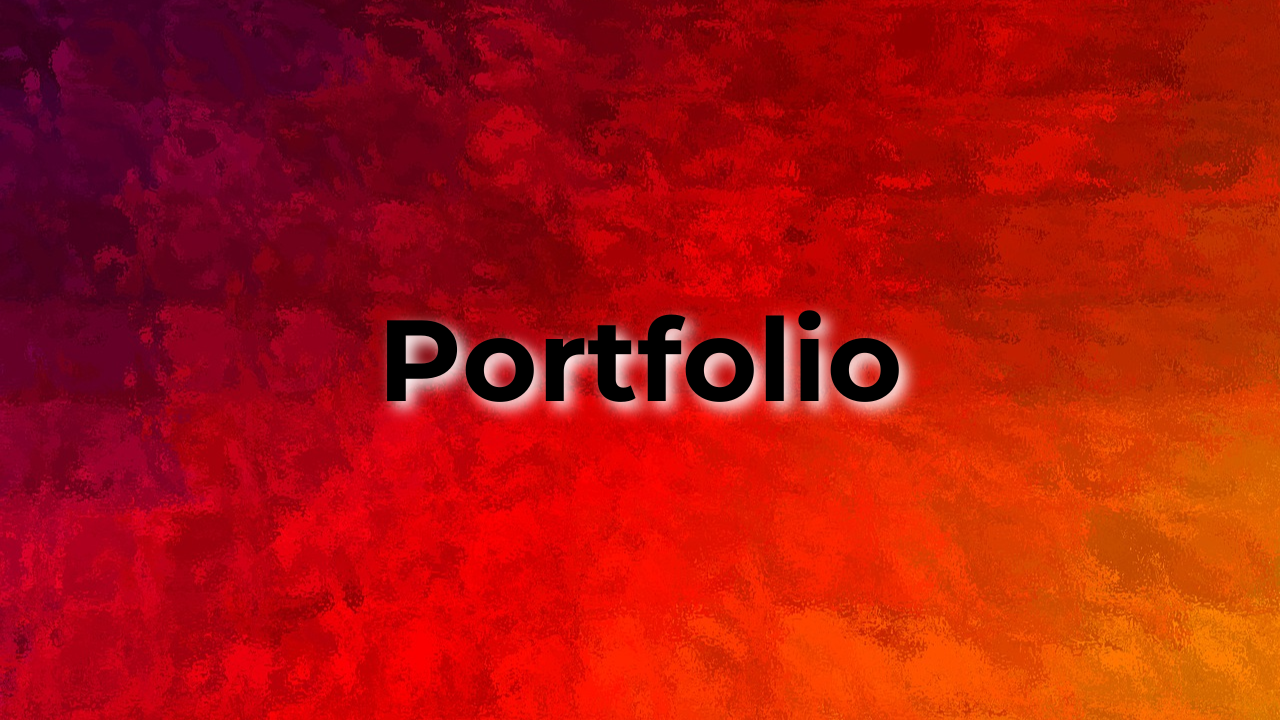 Projet 3