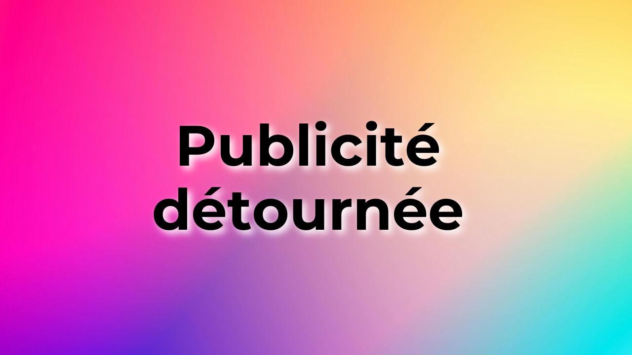 Projet 4