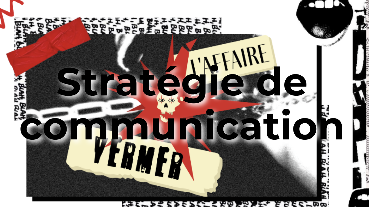 Projet 5